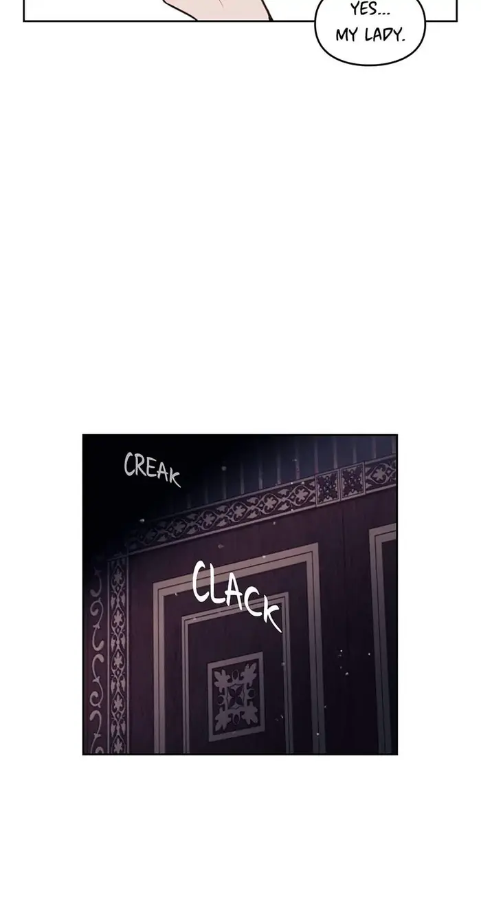 Villains Are Destined to Die Chapter 9 image 21_optimized